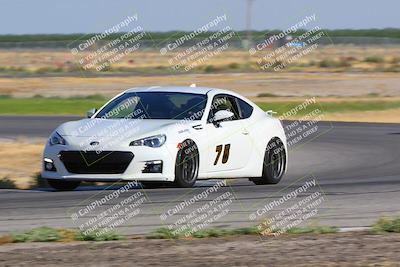 media/May-27-2023-Speed SF (Sat) [[e7f11e4c2d]]/Gold Group/Session 1 (Sweeper)/